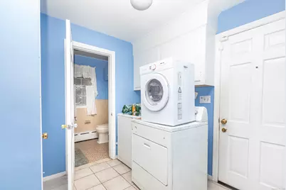 855 Prospect Street, Hamden, CT 06517 - Photo 17