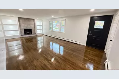 826 Brewer Street, East Hartford, CT 06118 - Photo 3