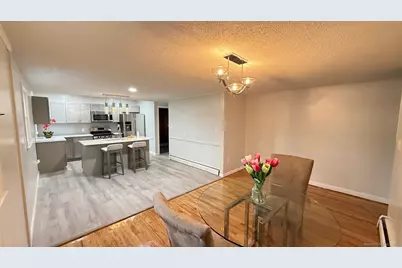 826 Brewer Street, East Hartford, CT 06118 - Photo 13