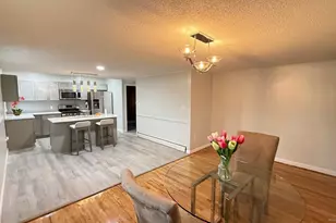 826 Brewer St, East Hartford, CT 06118 - Photo 13