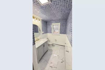 826 Brewer Street, East Hartford, CT 06118 - Photo 11