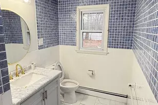 826 Brewer St, East Hartford, CT 06118 - Photo 11