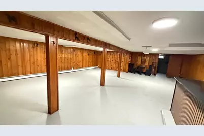 826 Brewer Street, East Hartford, CT 06118 - Photo 15