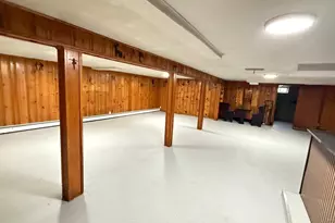 826 Brewer St, East Hartford, CT 06118 - Photo 15