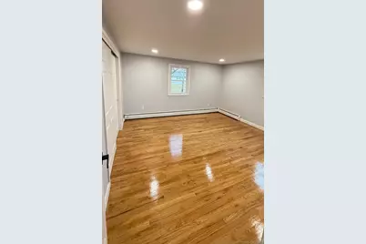 826 Brewer Street, East Hartford, CT 06118 - Photo 5