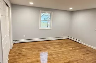 826 Brewer St, East Hartford, CT 06118 - Photo 5