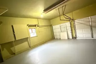 826 Brewer St, East Hartford, CT 06118 - Photo 17