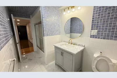 826 Brewer Street, East Hartford, CT 06118 - Photo 9