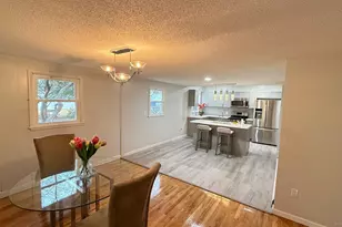 826 Brewer St, East Hartford, CT 06118 - Photo 7