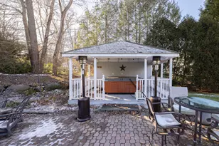 51 Cross Rd, Middlebury, CT 06762 - Photo 35