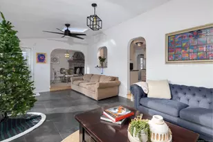 51 Cross Rd, Middlebury, CT 06762 - Photo 13