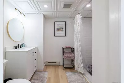 51 Cross Road, Middlebury, CT 06762 - Photo 19