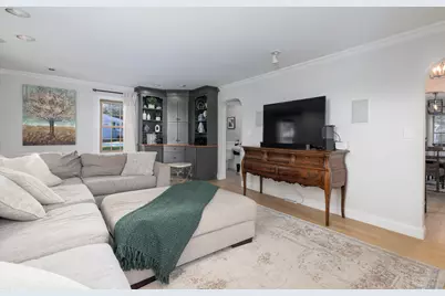 51 Cross Road, Middlebury, CT 06762 - Photo 15