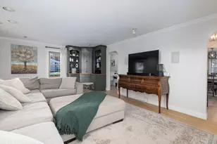 51 Cross Rd, Middlebury, CT 06762 - Photo 15