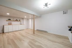 51 Cross Rd, Middlebury, CT 06762 - Photo 17