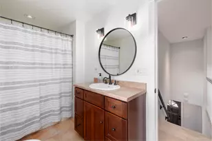 51 Cross Rd, Middlebury, CT 06762 - Photo 29