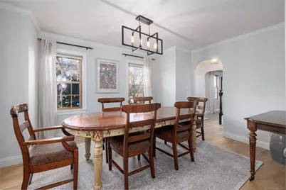 51 Cross Road, Middlebury, CT 06762 - Photo 7