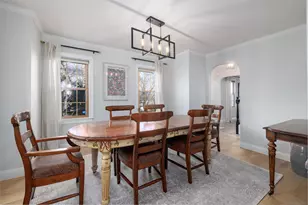 51 Cross Rd, Middlebury, CT 06762 - Photo 7