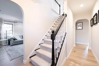 51 Cross Road, Middlebury, CT 06762 - Photo 3