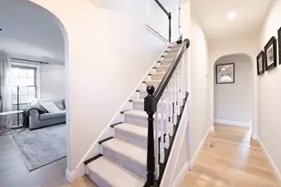 51 Cross Rd, Middlebury, CT 06762 - Photo 3