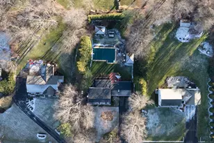 51 Cross Rd, Middlebury, CT 06762 - Photo 39