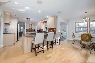 51 Cross Rd, Middlebury, CT 06762 - Photo 11