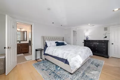 51 Cross Road, Middlebury, CT 06762 - Photo 21