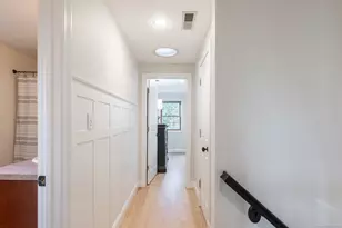 51 Cross Rd, Middlebury, CT 06762 - Photo 31