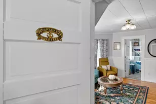 35 Menghi St, New London, CT 06320 - Photo 29