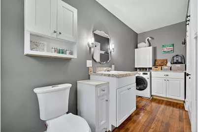 35 Menghi Street, New London, CT 06320 - Photo 17