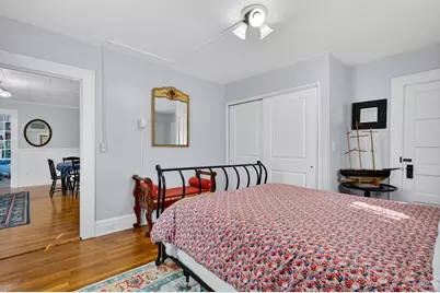 35 Menghi Street, New London, CT 06320 - Photo 33