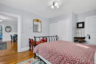 35 Menghi St, New London, CT 06320 - Photo 33