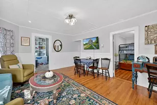 35 Menghi St, New London, CT 06320 - Photo 21