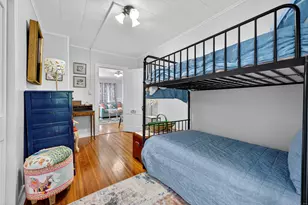 35 Menghi St, New London, CT 06320 - Photo 27