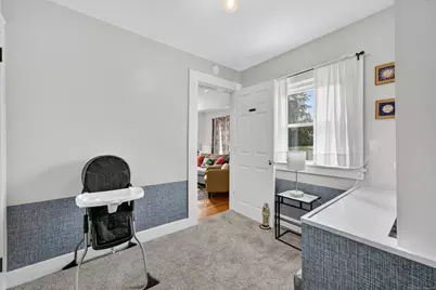 35 Menghi Street, New London, CT 06320 - Photo 25