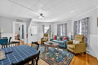 35 Menghi Street, New London, CT 06320 - Photo 19