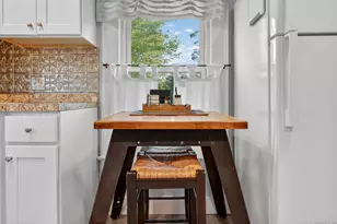 35 Menghi St, New London, CT 06320 - Photo 15