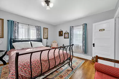 35 Menghi Street, New London, CT 06320 - Photo 31