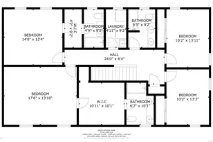 136 Knobloch Ln, Stamford, CT 06902 - Photo 35