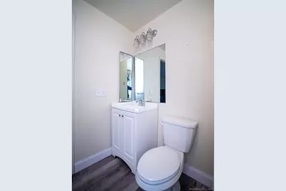 79 River Bend Road #B, Stratford, CT 06614 - Photo 25