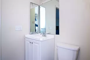 79 River Bend Rd, Stratford, CT 06614 - Photo 25