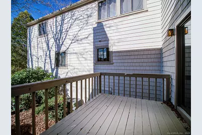 79 River Bend Road #B, Stratford, CT 06614 - Photo 15