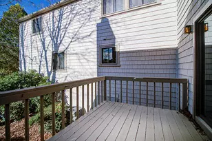 79 River Bend Rd, Stratford, CT 06614 - Photo 15