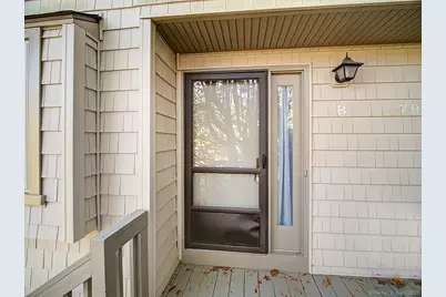 79 River Bend Road #B, Stratford, CT 06614 - Photo 33