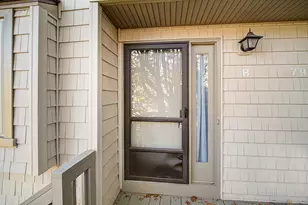 79 River Bend Rd, Stratford, CT 06614 - Photo 33