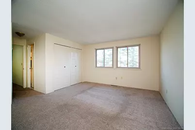 79 River Bend Road #B, Stratford, CT 06614 - Photo 21