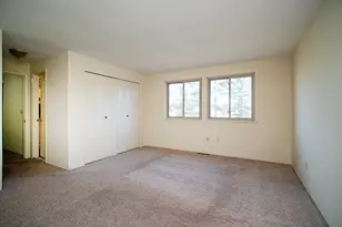 79 River Bend Rd, Stratford, CT 06614 - Photo 21