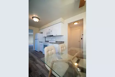 79 River Bend Road #B, Stratford, CT 06614 - Photo 5