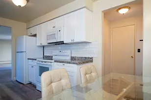 79 River Bend Rd, Stratford, CT 06614 - Photo 5