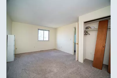 79 River Bend Road #B, Stratford, CT 06614 - Photo 19